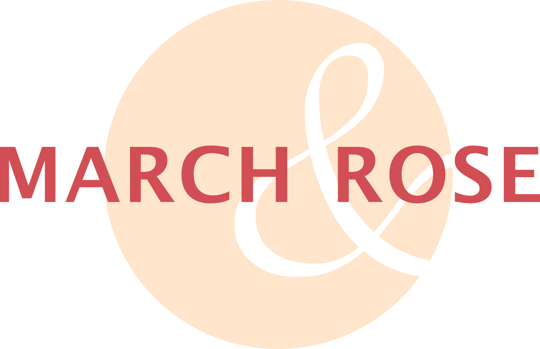 March & Rose Group