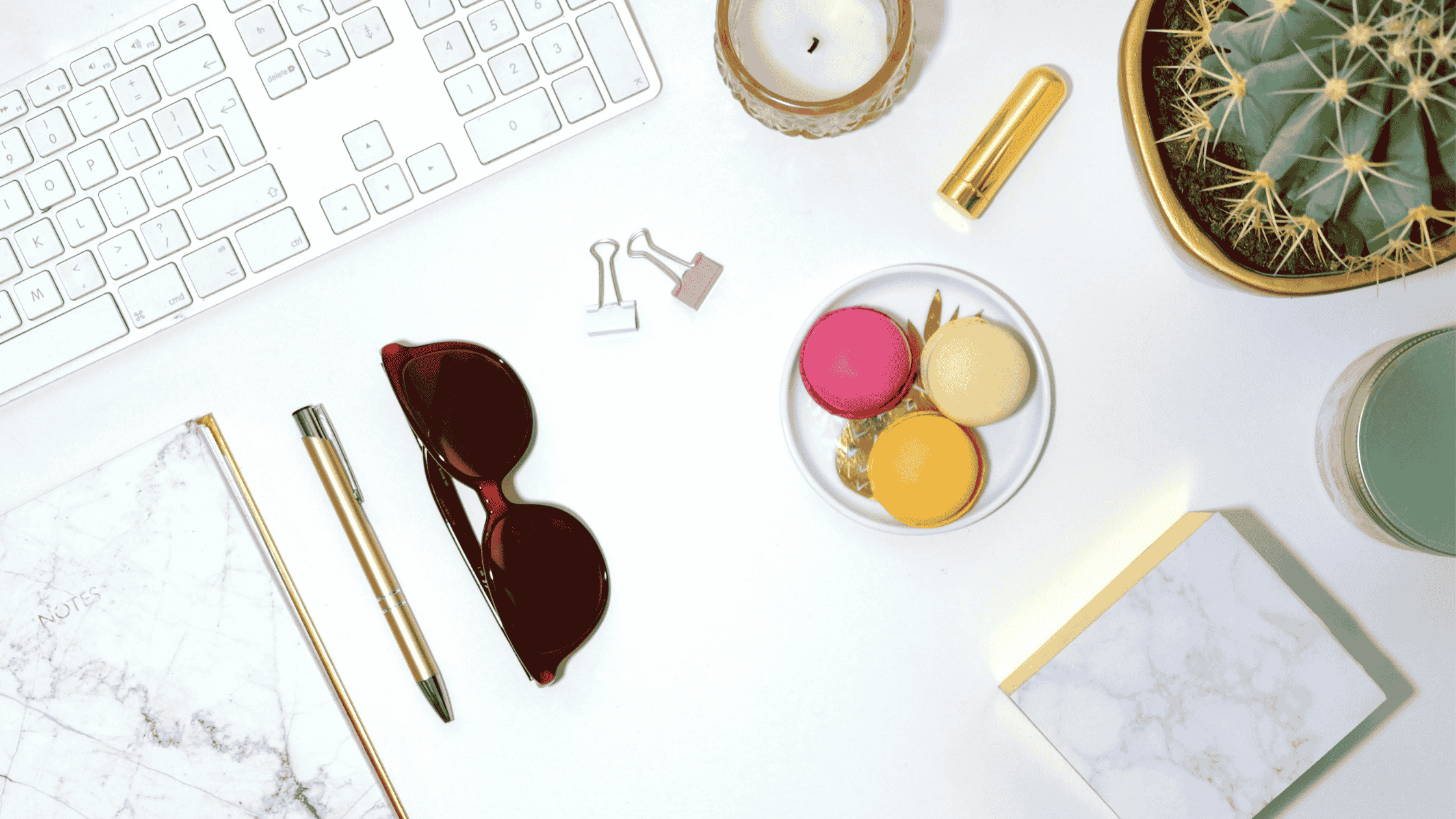 Mon histoire avec le coaching